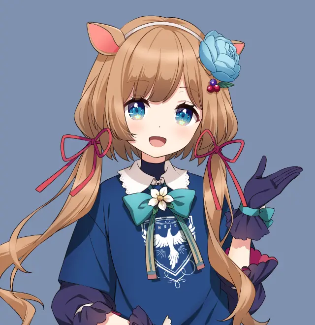 エリー・コニファー