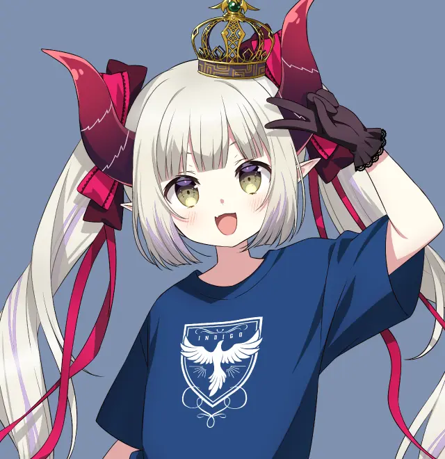 えま★おうがすと