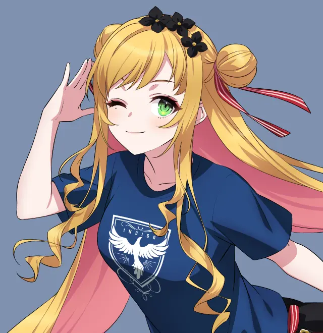 セフィナ
