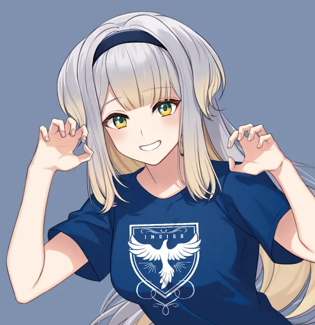 栞葉るり