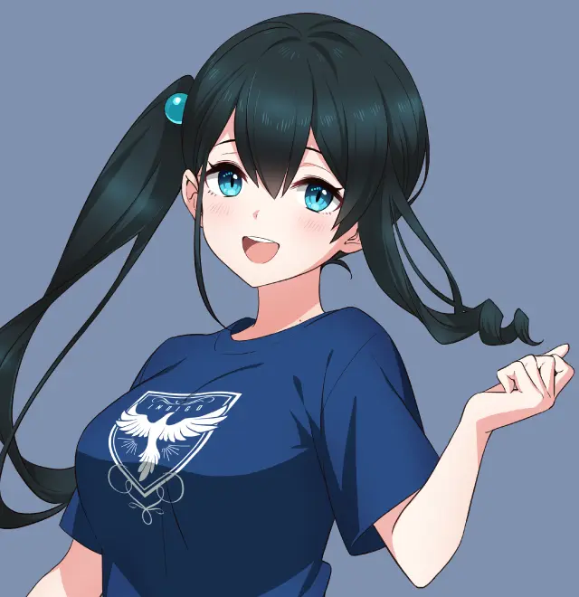 小野町春香
