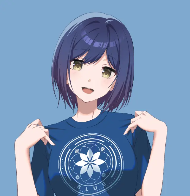 静凛