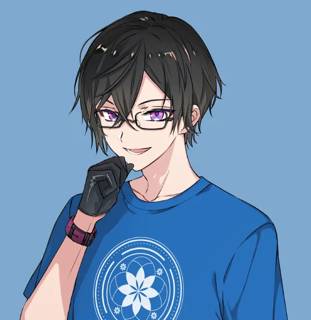 四季凪アキラ