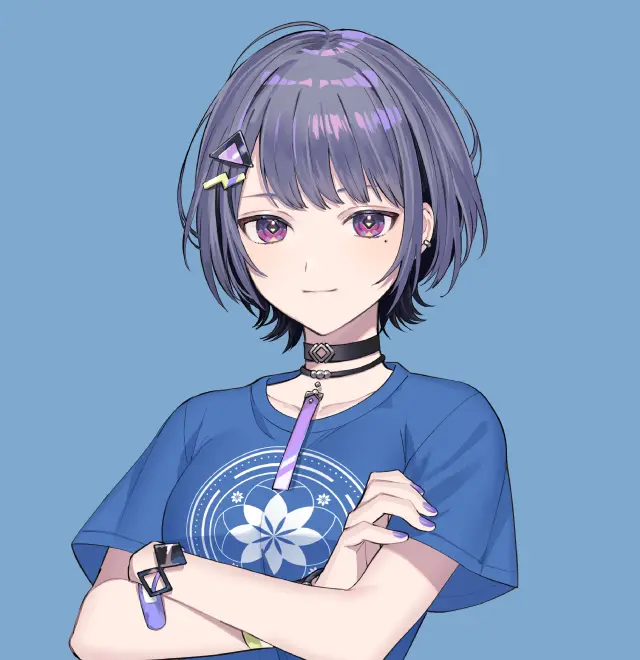 小清水透
