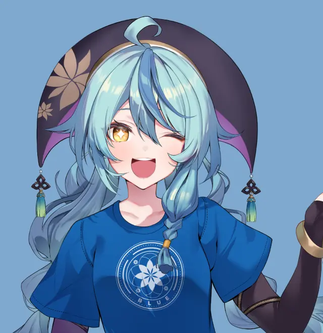 珠乃井ナナ