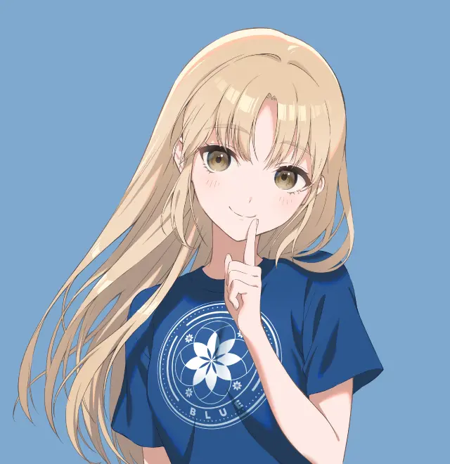 シスター・クレア