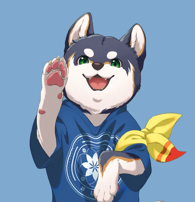 黒井しば