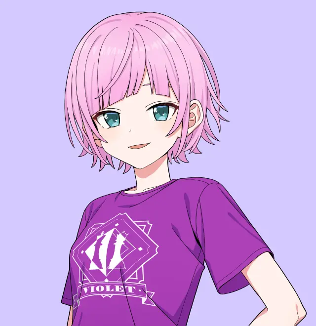 夕陽リリ