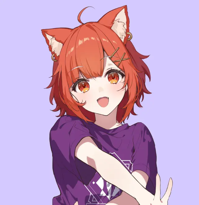 ラトナ・プティ