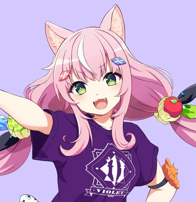 ヤン ナリ