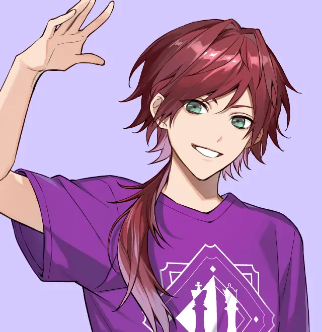 ローレン・イロアス
