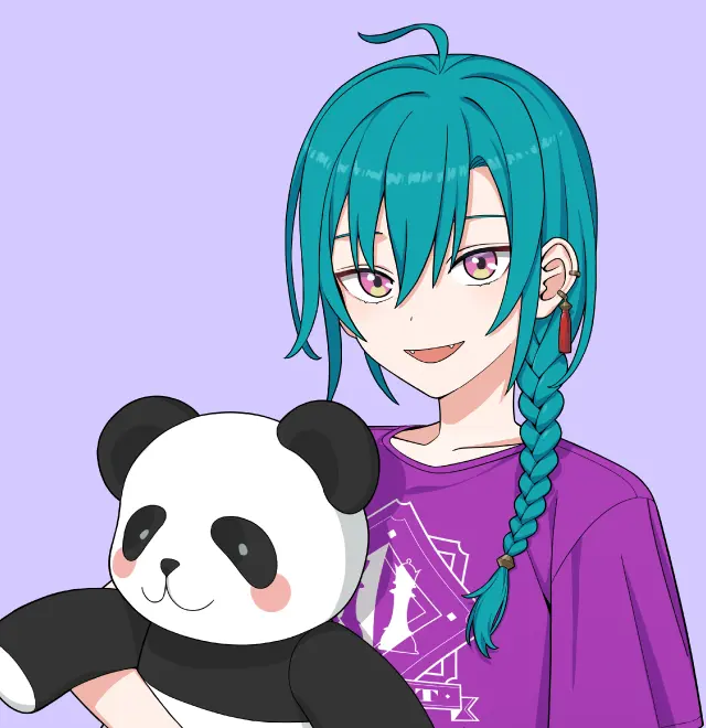 緑仙