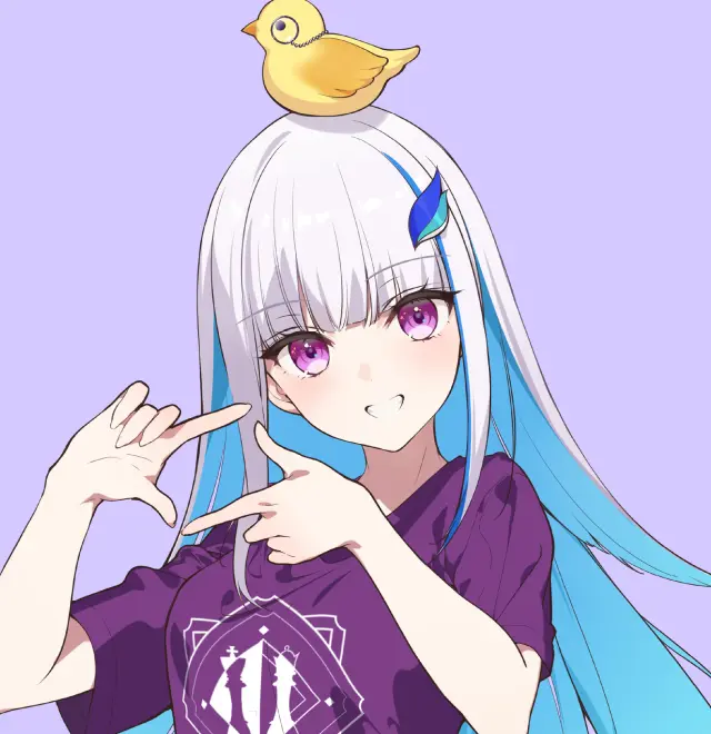 リゼ・ヘルエスタ