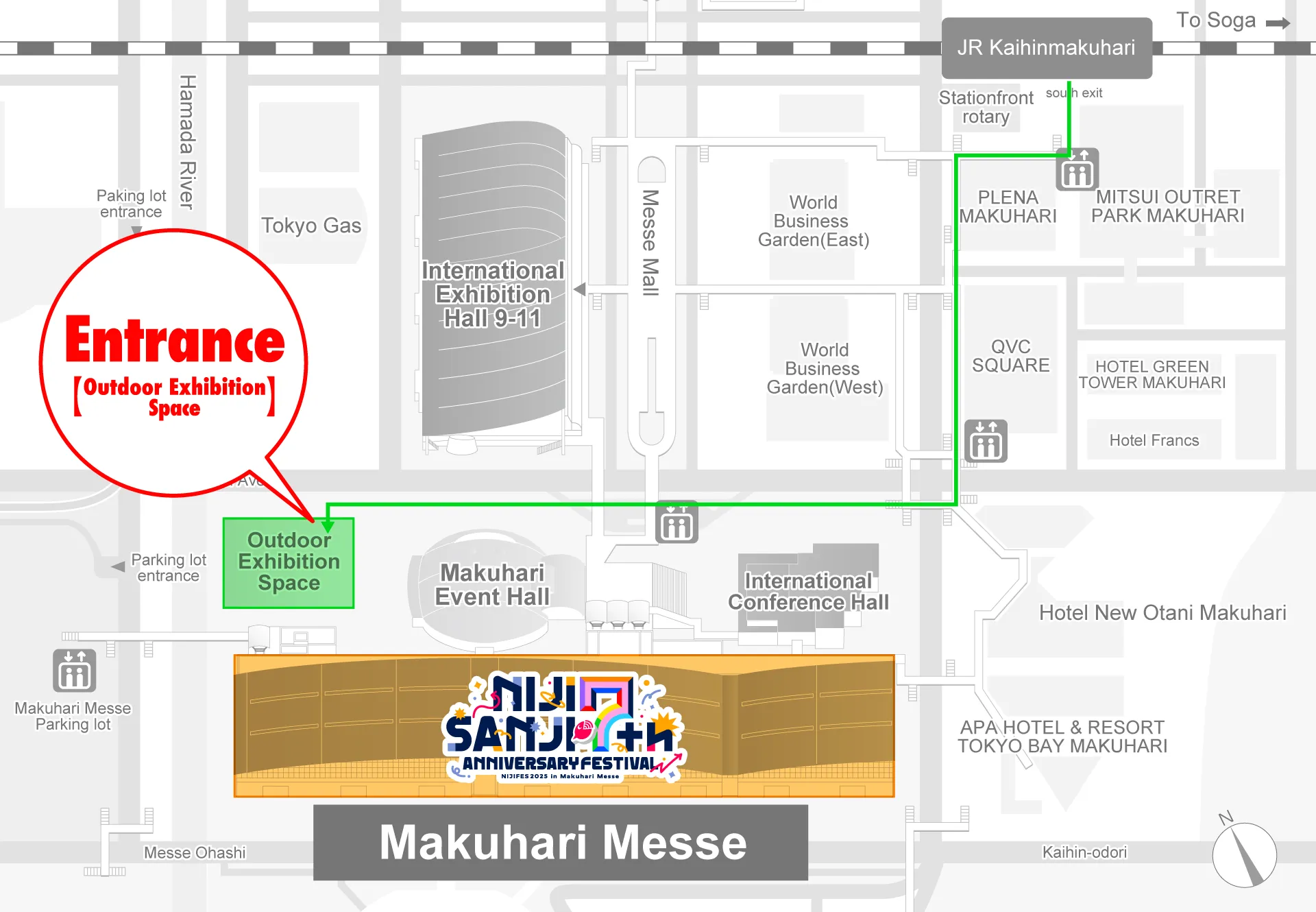 lead-netstore_wdk16d301908tt09