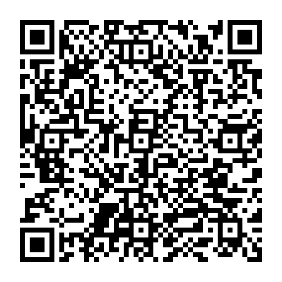 舞元啓介 QRコード