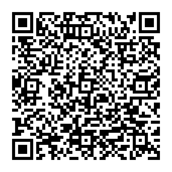 榊ネス QRコード