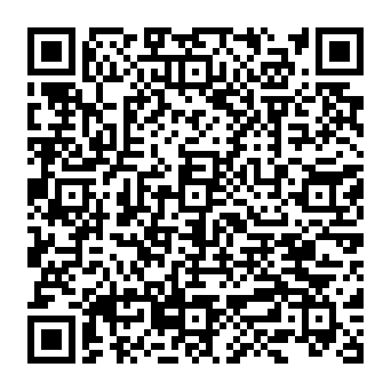 闇ノシュウ QRコード