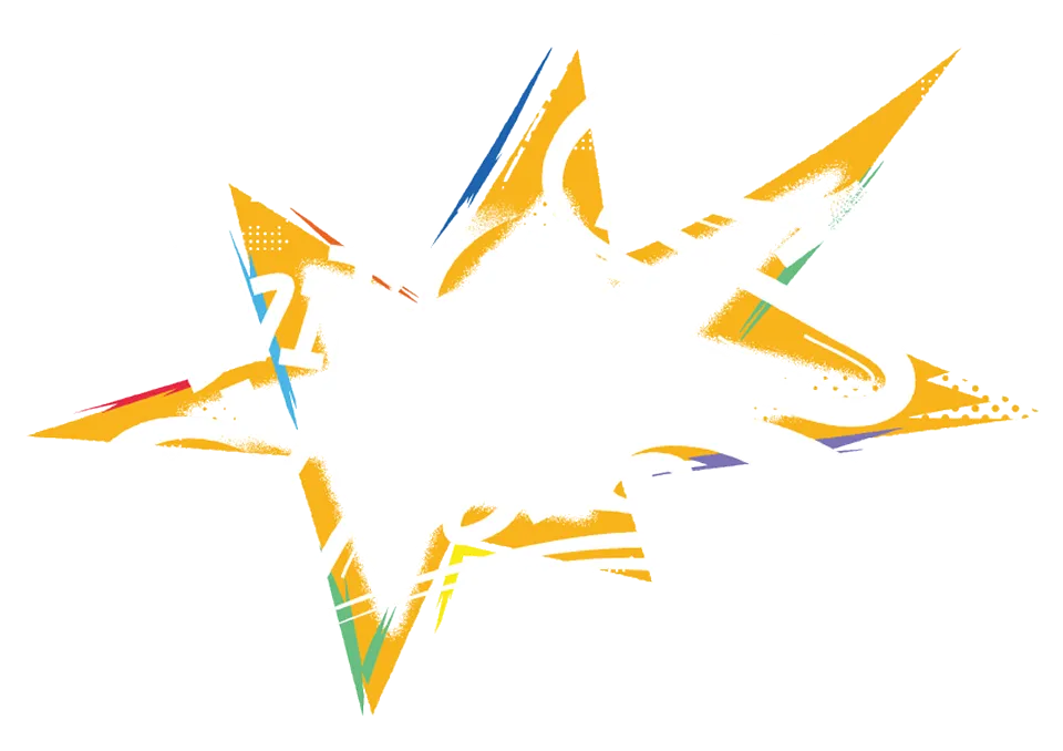 NIJISANJI FESTIVAL 2026