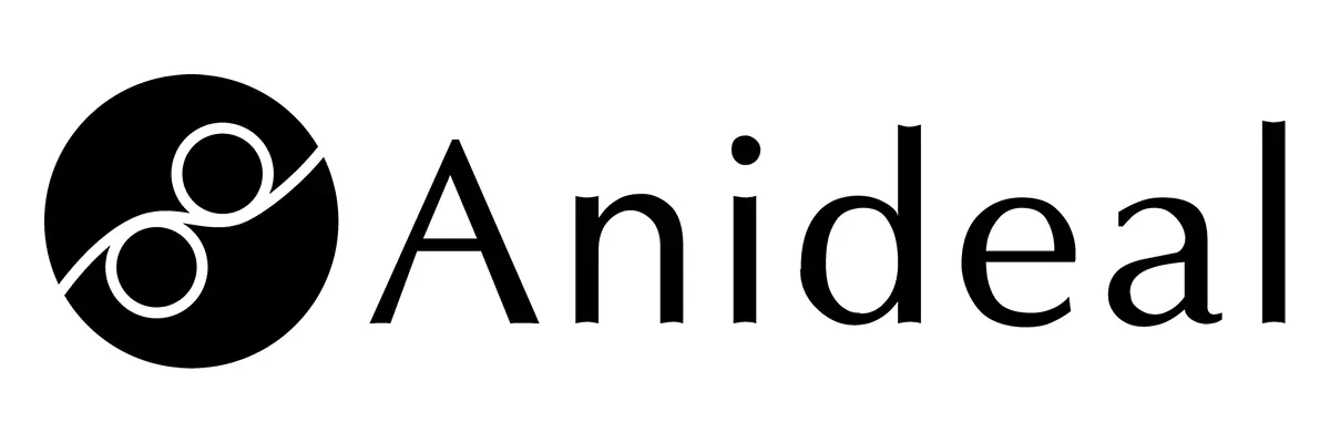 Anideal