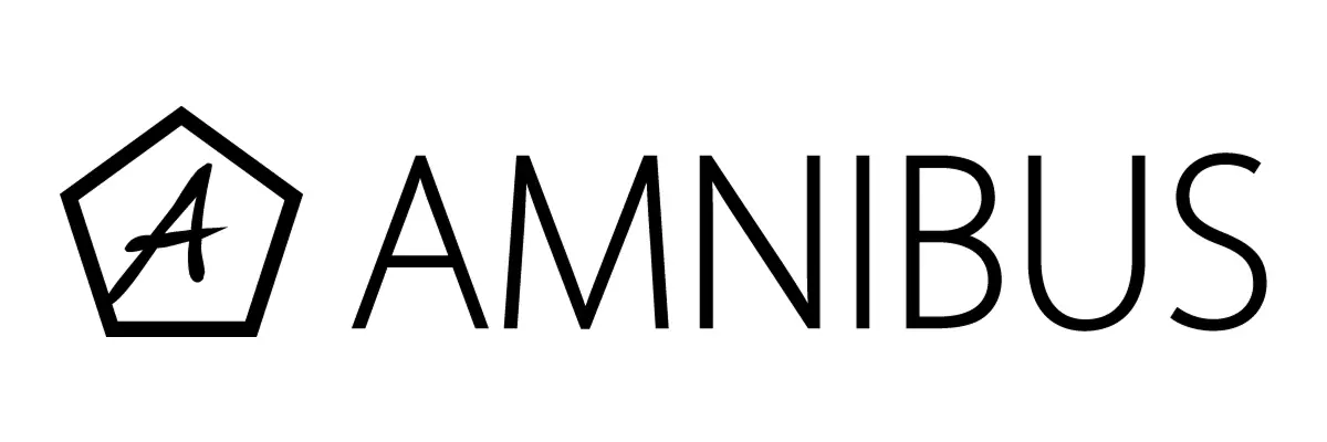 AMNIBUS