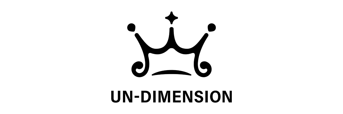 UN-DIMENSION