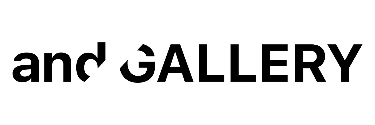 and GALLERY