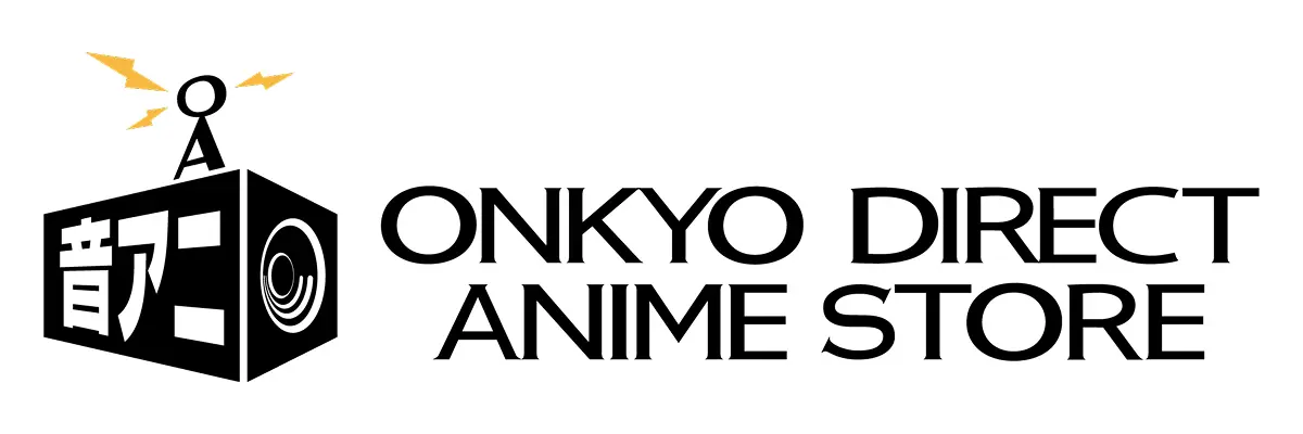 音アニ にじフェス2026出張店