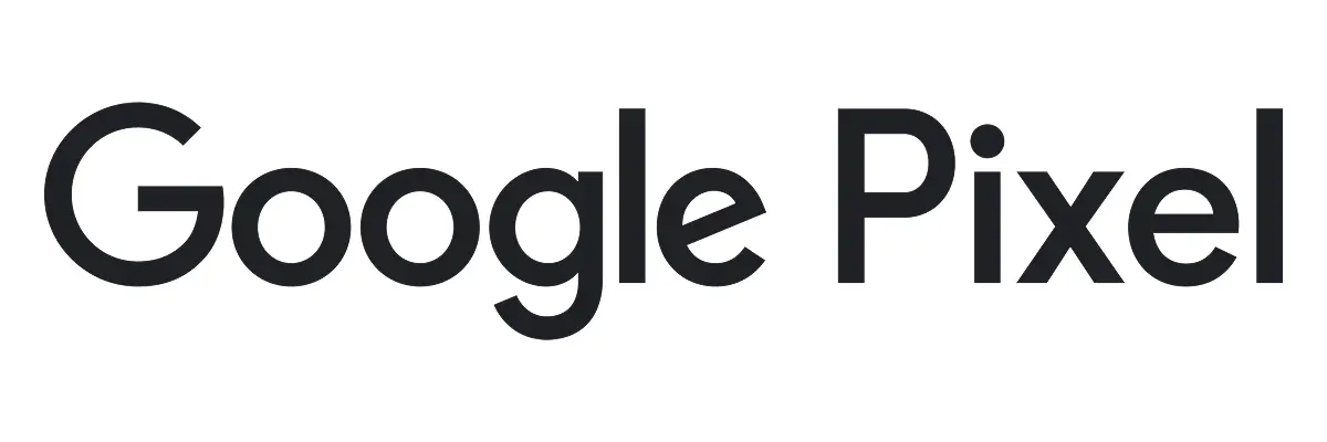 Google Pixel