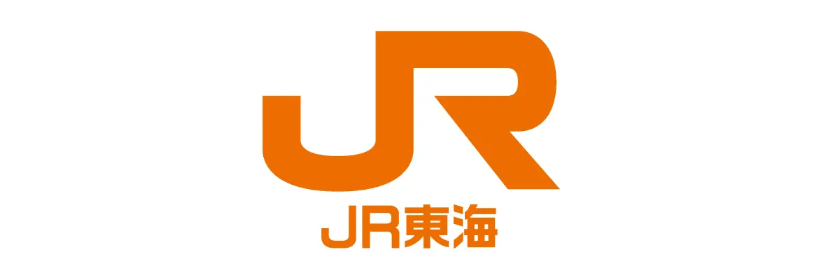 JR東海「推し旅」