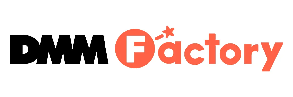 DMM Factory