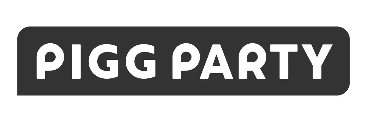 PIGG PARTY