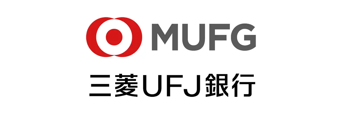 株式会社三菱ＵＦＪ銀行