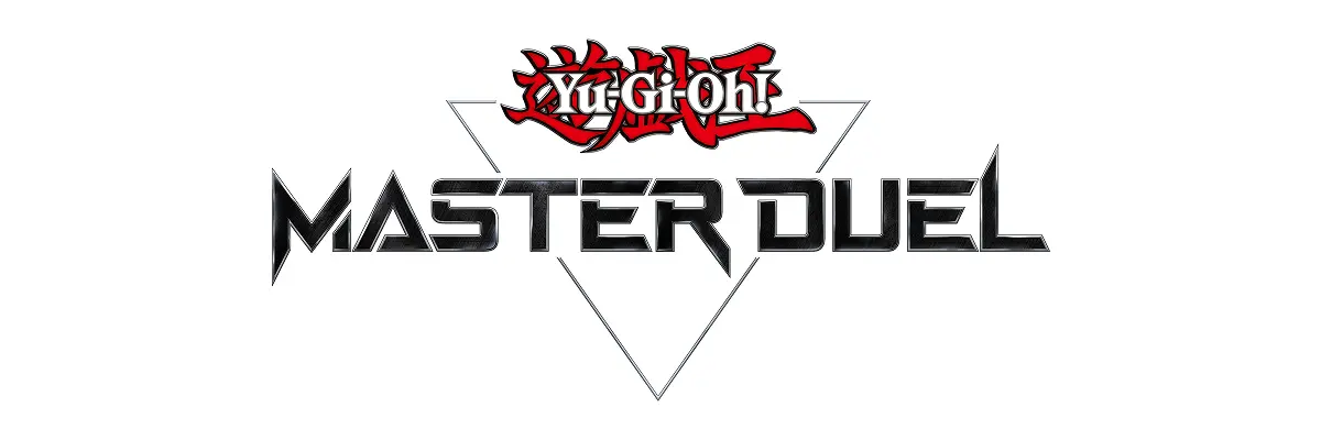 遊戯王 マスターデュエル