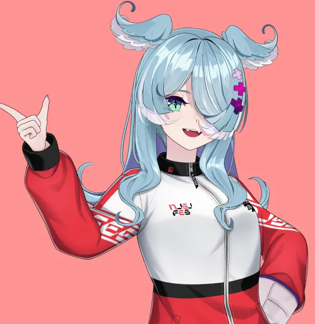 エリーラ ペンドラ