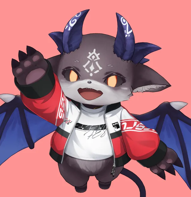 でびでび・でびる