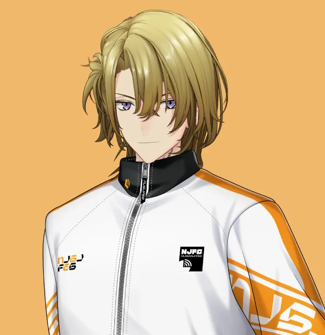 ルカ・カネシロ