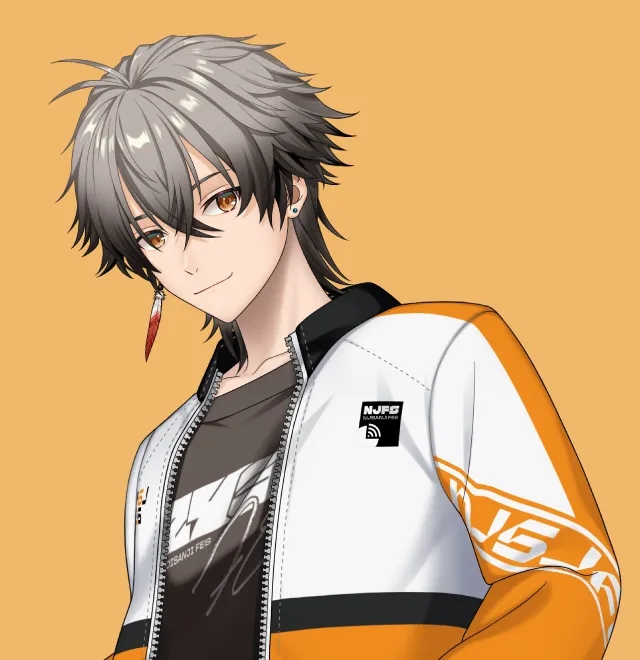 凉舞 バレンウォート