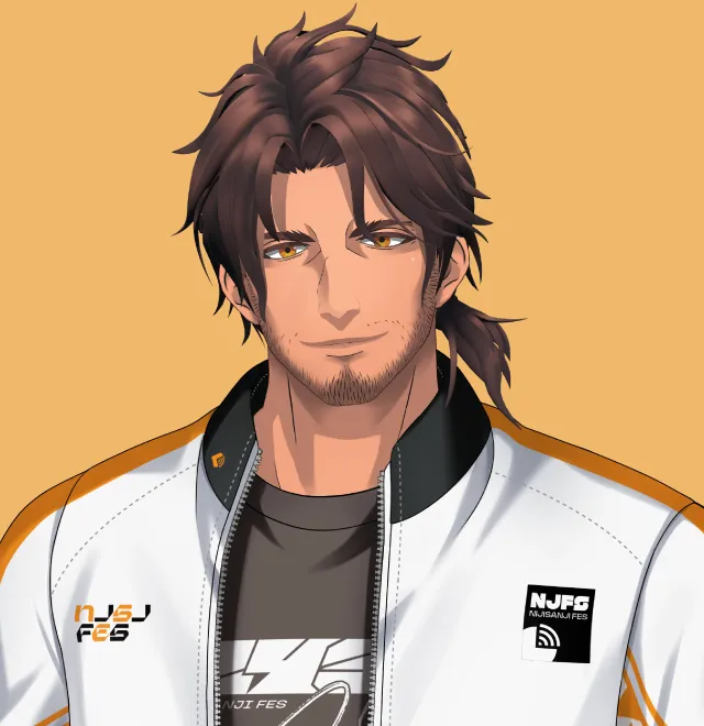 ベルモンド・バンデラス