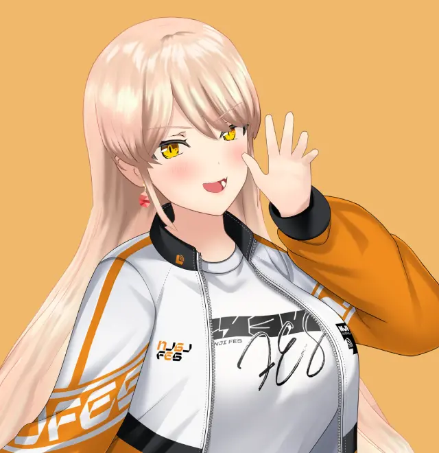 ニュイ・ソシエール