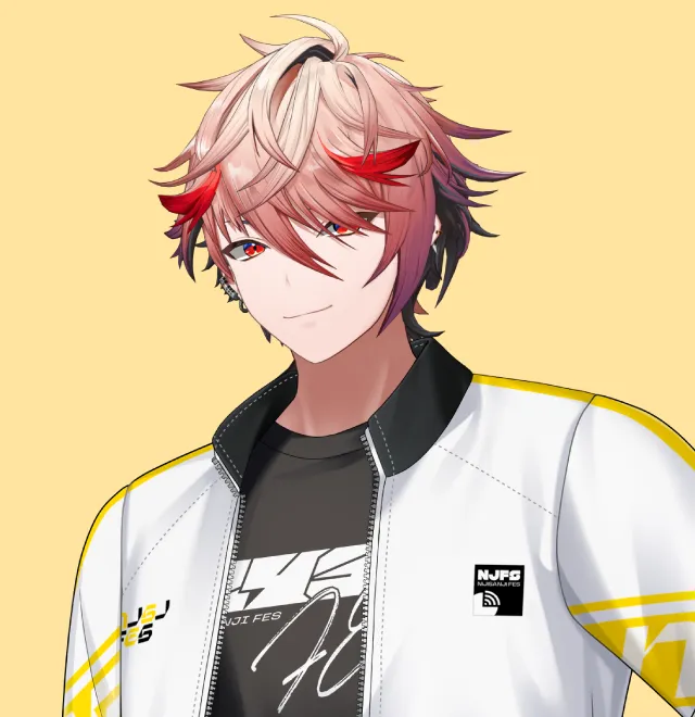 セラフ・ダズルガーデン