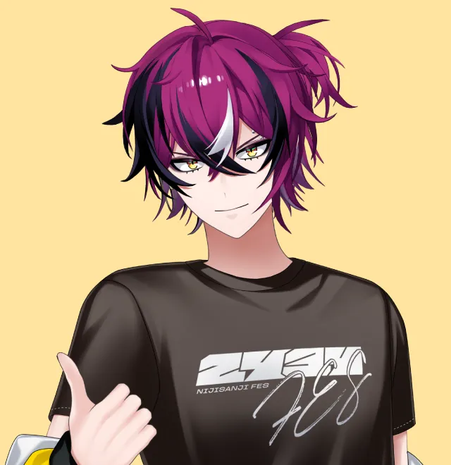 ドッピオ ドロップサイト