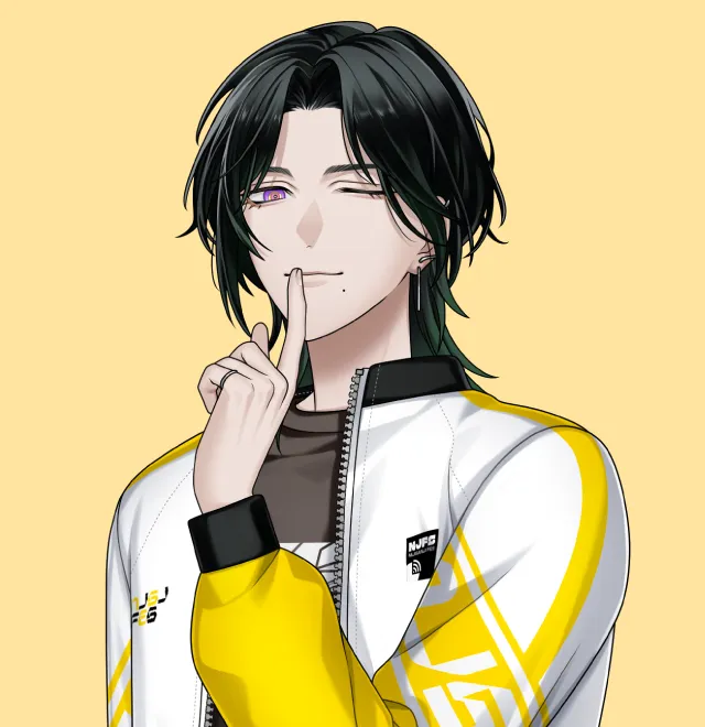 ジール・ギンジョウカ