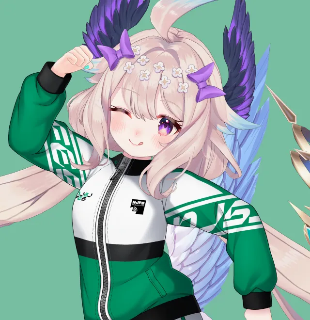 エナー・アールウェット