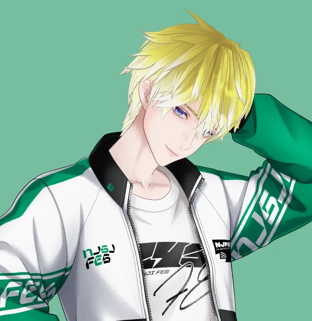 サニー・ブリスコー