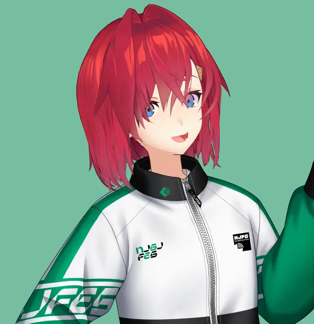 アンジュ・カトリーナ