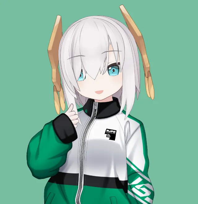 アルス・アルマル