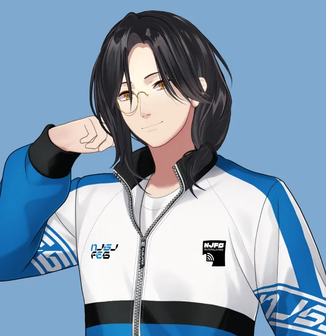 シェリン・バーガンディ