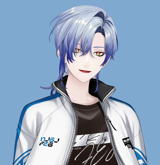 ミラン・ケストレル