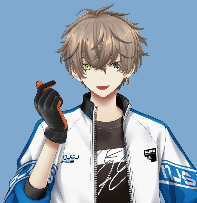 アルバーン・ノックス