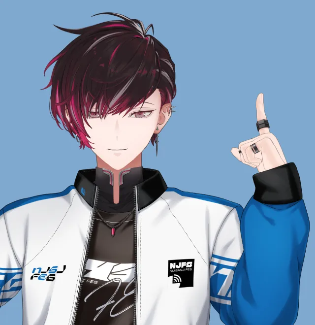 ヴェール ヴァーミリオン